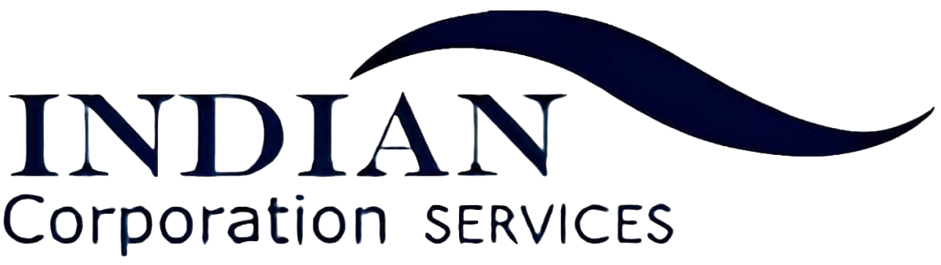 Sri Dharani Constructions